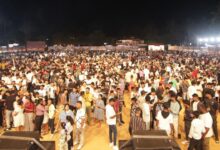 The Spirit of Goa Festival 2025 Concluded Celebrating Goa’s Distilling and Culinary Heritage