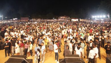 The Spirit of Goa Festival 2025 Concluded Celebrating Goa’s Distilling and Culinary Heritage