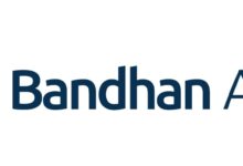 Bandhan AMC Commences GIFT City Operations with the Launch of Three India Focused Funds