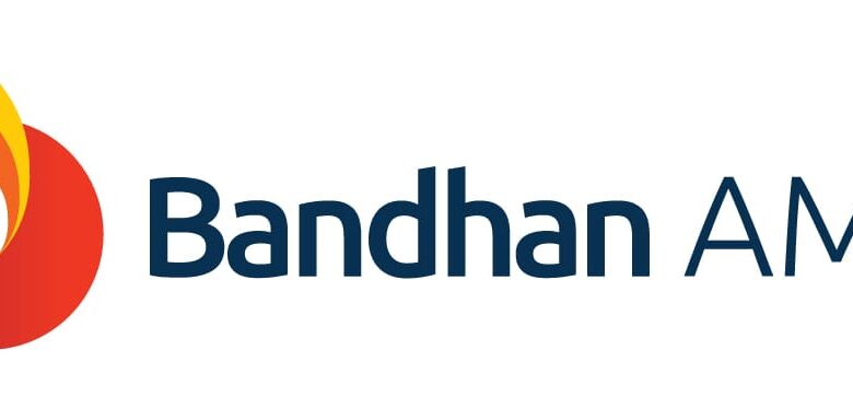 Bandhan AMC Commences GIFT City Operations with the Launch of Three India Focused Funds