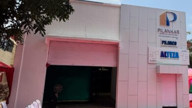 Aparna Enterprises enters Goa with Alteza brand
