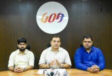 Chhatrapati Shivaji Maharaj Digital Museum in Farmagudi Moves Forward with Phase I Tender Approval