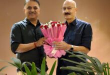Goa Automobile Dealers Association Elects New Committee, Shri Rajesh Khaunte Elected as President