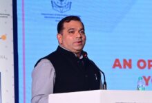 GoaOnline Crosses 9.34 Lakh Digital Service Deliveries, Reinforcing Citizen-First Governance