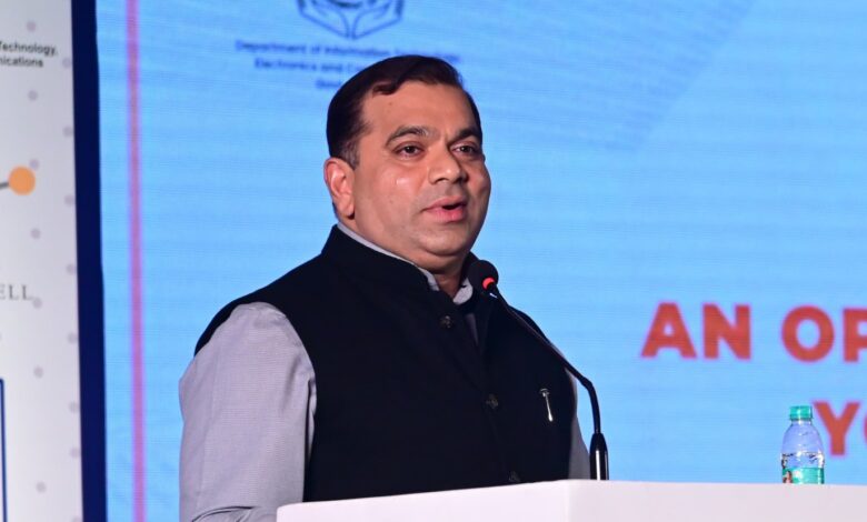 GoaOnline Crosses 9.34 Lakh Digital Service Deliveries, Reinforcing Citizen-First Governance