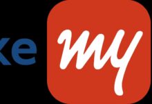 MakeMyTrip Launches Innovative ‘Seat Availability Forecast’ Feature to Aid Train Travellers