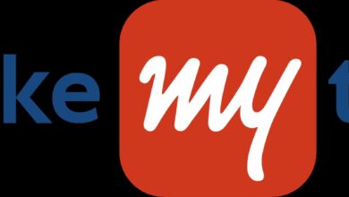 MakeMyTrip Launches Innovative ‘Seat Availability Forecast’ Feature to Aid Train Travellers