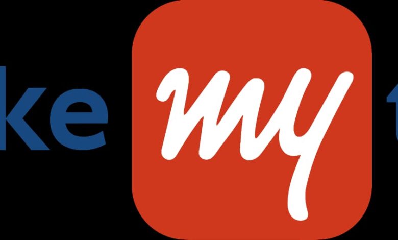 MakeMyTrip Launches Innovative ‘Seat Availability Forecast’ Feature to Aid Train Travellers