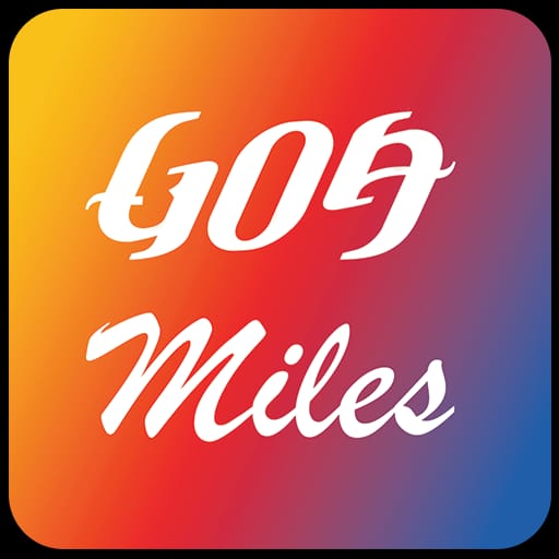 Government of Goa Urges Taxi Operators to Join App-Based Platforms to Enhance Tourist Mobility and Livelihood Opportunities