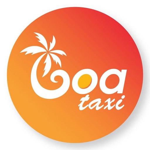 Government of Goa Urges Taxi Operators to Join App-Based Platforms to Enhance Tourist Mobility and Livelihood Opportunities