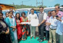 Molbio Diagnostics Reinforces its Commitment to a Sustainable Future with its New CSR Initiative