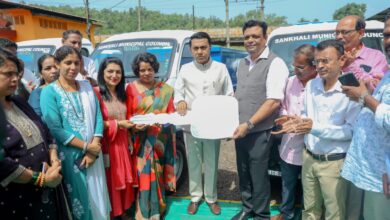 Molbio Diagnostics Reinforces its Commitment to a Sustainable Future with its New CSR Initiative