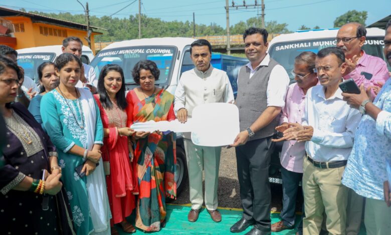Molbio Diagnostics Reinforces its Commitment to a Sustainable Future with its New CSR Initiative