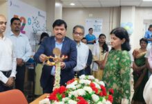 Apollo Brings World-Class Dialysis care to South Goa in Collaboration with SMRC Hospital, Chicalim
