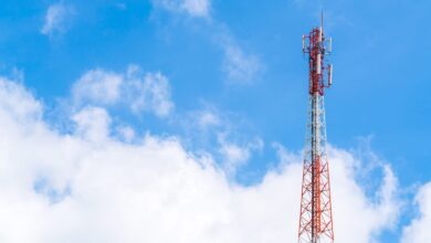 Goa Appoints Department of IT as Nodal Agency to Fast-Track Telecom Infrastructure