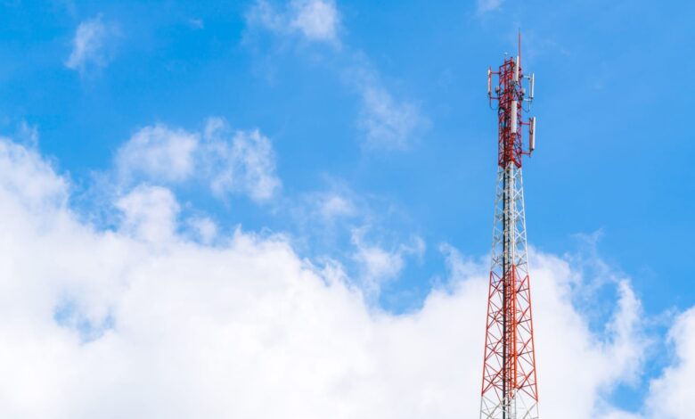 Goa Appoints Department of IT as Nodal Agency to Fast-Track Telecom Infrastructure