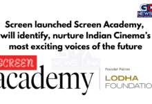 Screen launched Screen Academy, will identify, nurture Indian Cinema’s most exciting voices of the future