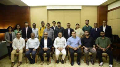 DITE&C Unveils Goa AI Mission 2027 to Position State as South Asia’s AI Hub
