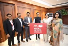 ICL Fincorp Strengthens Western India Presence with Grand Launch of Goa Regional Office and Five New Branches