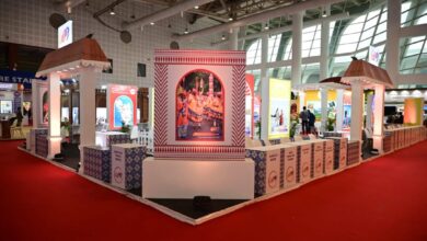 Goa Tourism to participate in TTF Ahmedabad 2025 showcasing Its year-round offerings