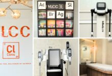 VLCC Launches Its First Science-Backed Transformation Clinic in Goa, Marks Its Entry into the State as Part of Its Nationwide Growth Strategy