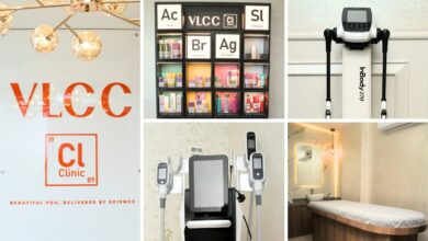 VLCC Launches Its First Science-Backed Transformation Clinic in Goa, Marks Its Entry into the State as Part of Its Nationwide Growth Strategy