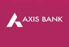 Axis Trustee Services Launches Industry-First AI-Powered Chatbot “AVA” to Transform Client Experience