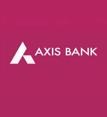 Axis Trustee Services Launches Industry-First AI-Powered Chatbot “AVA” to Transform Client Experience