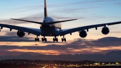 Department of Tourism initiates action against unauthorised tourist service provider at Mopa Airport
