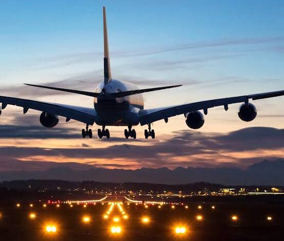 Department of Tourism initiates action against unauthorised tourist service provider at Mopa Airport