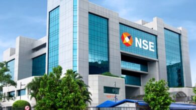 #SEBIvsSCAM: SEBI and NSE Join Forces to Protect Investors from Financial Frauds