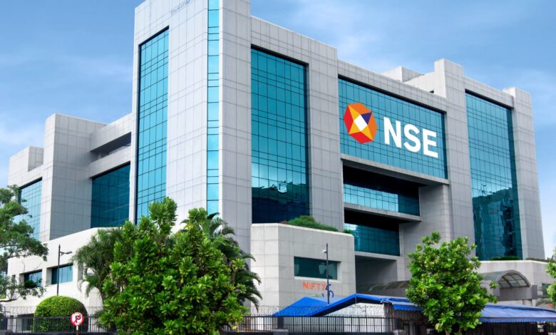 #SEBIvsSCAM: SEBI and NSE Join Forces to Protect Investors from Financial Frauds