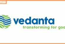 Vedanta’s Credit Ratings Reaffirmed by CRISIL and ICRA