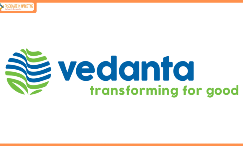 Vedanta’s Credit Ratings Reaffirmed by CRISIL and ICRA