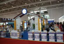 Department of Tourism, Government of Goa unfolds a new travel story at TTF Ahmedabad