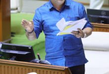 AI Chatbot Integration in Governance Begins; CoEs and AI Labs Coming Up in Goa