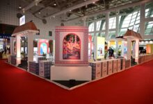 Goa Gears Up to Showcase Regenerative Tourism and ‘Beyond Beaches’ Campaign at TTF Mumbai 2025