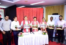 Homestay, Bed & Breakfast Scheme For Women Empowerment Hinterland Tourism To Get Boost Goa Tourism announces unique scheme
