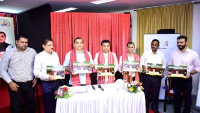 Homestay, Bed & Breakfast Scheme For Women Empowerment Hinterland Tourism To Get Boost Goa Tourism announces unique scheme