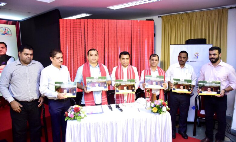 Homestay, Bed & Breakfast Scheme For Women Empowerment Hinterland Tourism To Get Boost Goa Tourism announces unique scheme