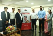 Philippines Accelerates TB Elimination Drive with India's Community-Based Screening Solutions