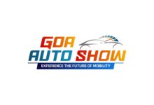 Goa Will Roar with the Future of Mobility : Goa Auto Show 2025