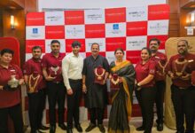 C. Krishniah Chetty Group of Jewellers Brings 155 Years of Legacy to Goa – Exclusive Exhibition from 14th to 20th August 2025 at Hotel Fidalgo Panjim and at Hotel Nanutel Margao