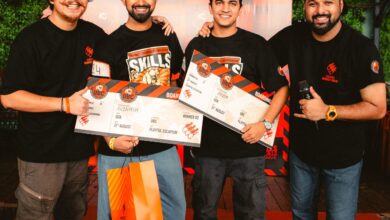 Monkey Shoulder Kicks Off the 8th Edition of the Ultimate Bartender Championship in Goa