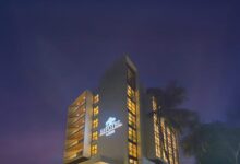 Sayaji Hotels launches new property in Goa with Effotel by Sayaji Panaji