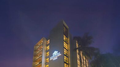 Sayaji Hotels launches new property in Goa with Effotel by Sayaji Panaji