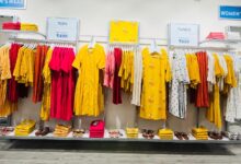 FabNU’s new line redefines value fashion with substance and style