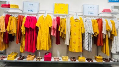 FabNU’s new line redefines value fashion with substance and style