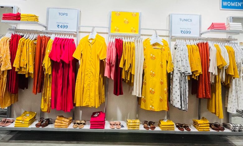 FabNU’s new line redefines value fashion with substance and style
