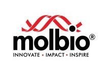 Temasek and MOPE-backed Molbio Diagnostics files DRHP with SEBI